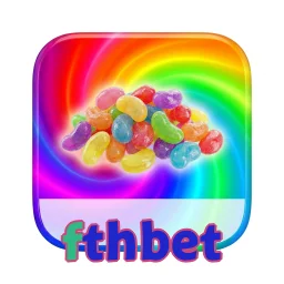 fthbet