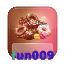 fun009