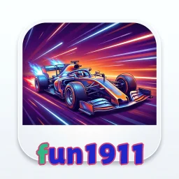 fun1911