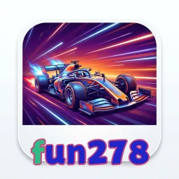 fun278
