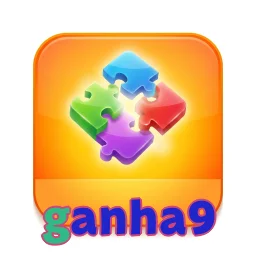 ganha9