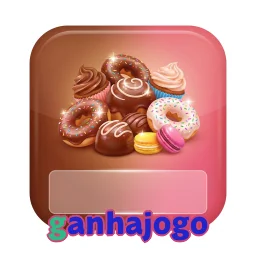 ganhajogo