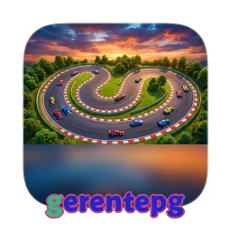 gerentepg