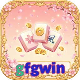 gfgwin