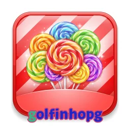 golfinhopg