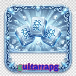 guitarrapg