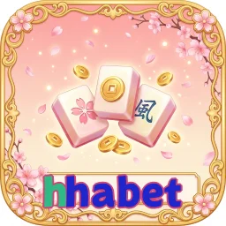 hhabet