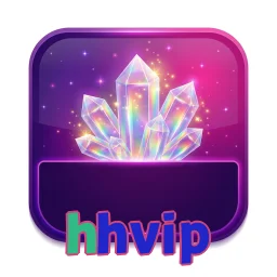 hhvip