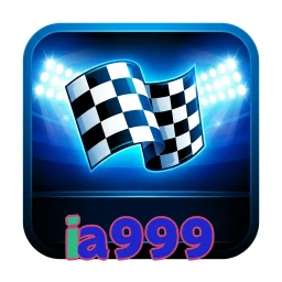 ia999