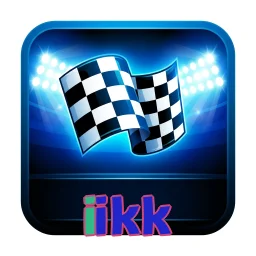 iikk