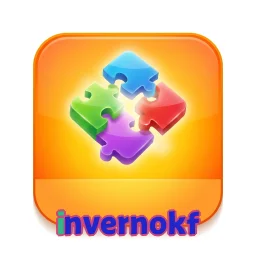 invernokf