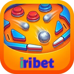 iribet