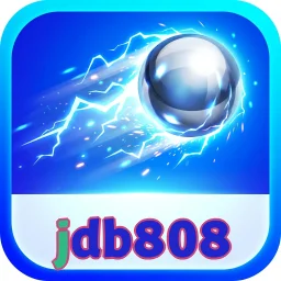 jdb808