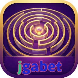 jgabet