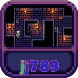 jj789
