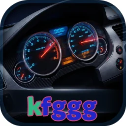 kfggg
