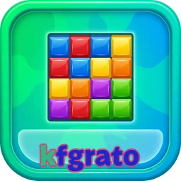kfgrato