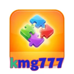 kmg777