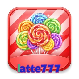 latte777