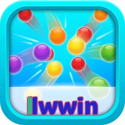 llwwin