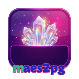 maes2pg