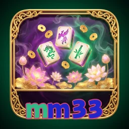 mm33