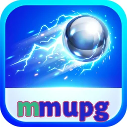 mmupg