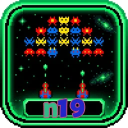n19