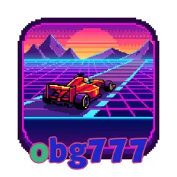 obg777