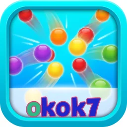 okok7