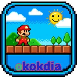 okokdia