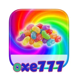 oxe777