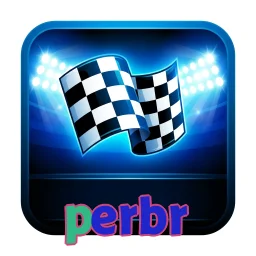 perbr