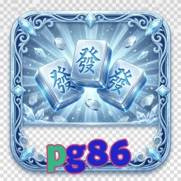 pg86