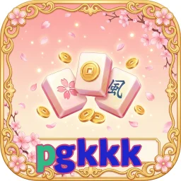 pgkkk