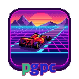 pgpc