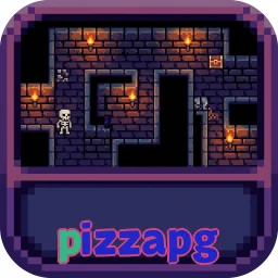 pizzapg