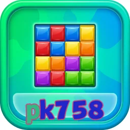 pk758