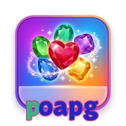 poapg