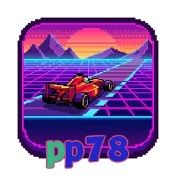 pp78