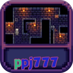 ppj777