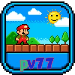 pv77