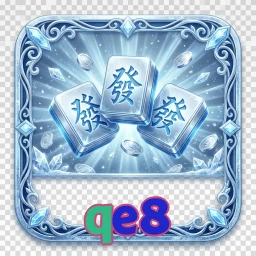 qe8