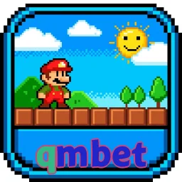 qmbet