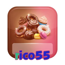 rico55