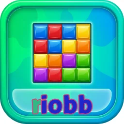 riobb