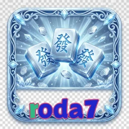 roda7