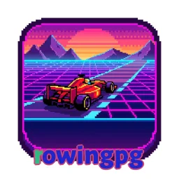 rowingpg