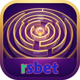 rsbet
