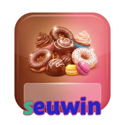 seuwin